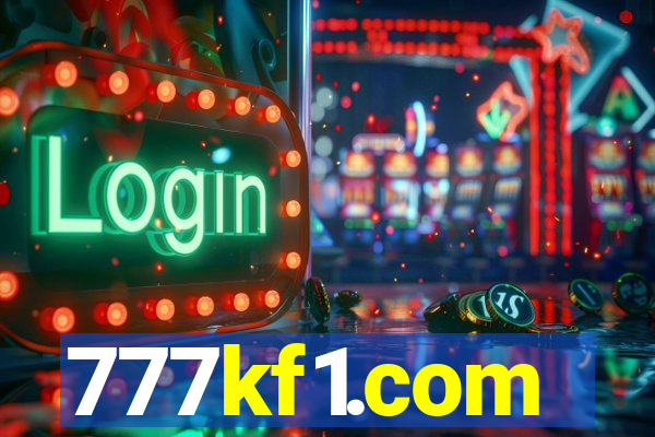 777kf1.com