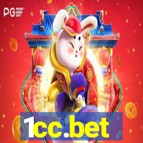 1cc.bet