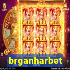 brganharbet