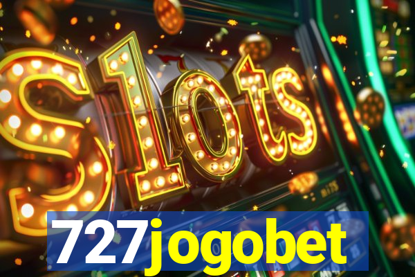 727jogobet