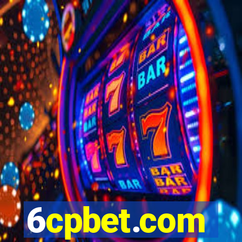 6cpbet.com