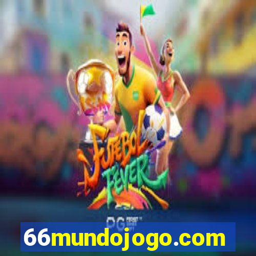 66mundojogo.com