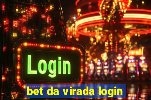 bet da virada login