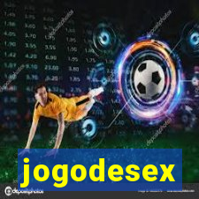 jogodesex