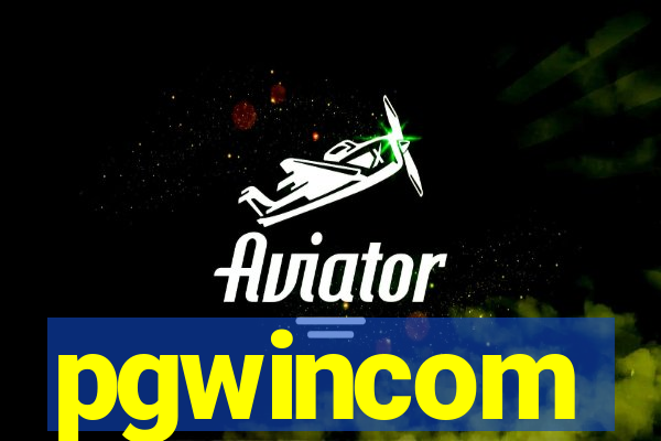 pgwincom