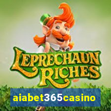 aiabet365casino