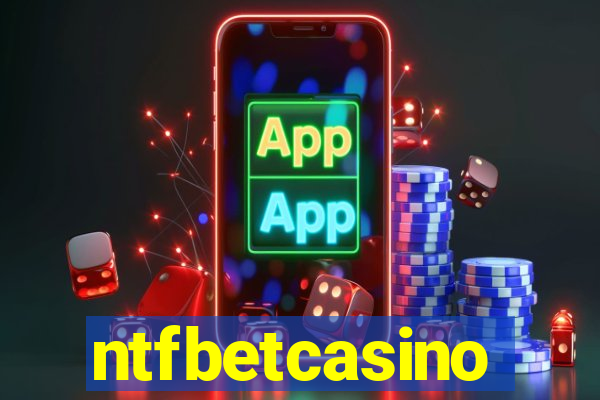 ntfbetcasino