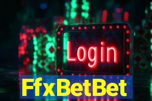 FfxBetBet