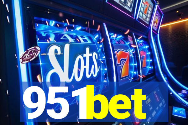 951bet