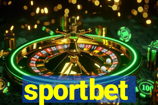 sportbet