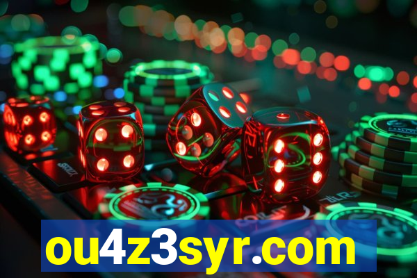 ou4z3syr.com