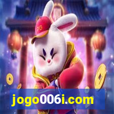 jogo006i.com