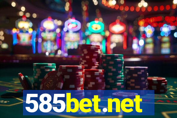 585bet.net