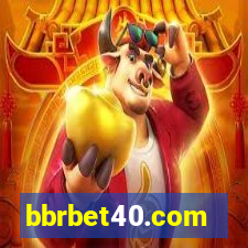 bbrbet40.com