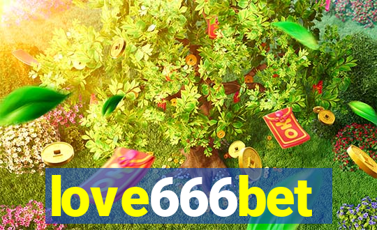 love666bet