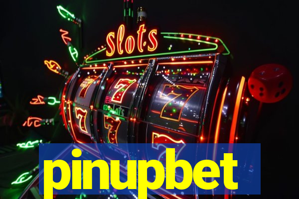 pinupbet