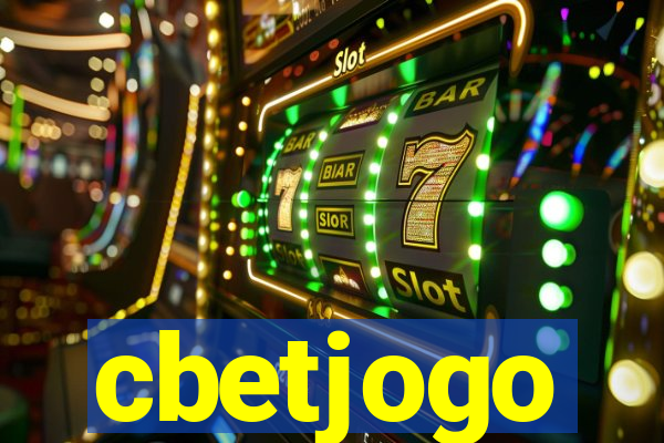 cbetjogo