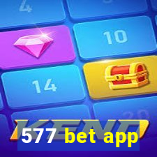 577 bet app