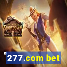 277.com bet