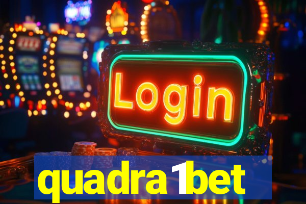 quadra1bet