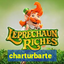 charturbarte