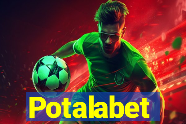 Potalabet