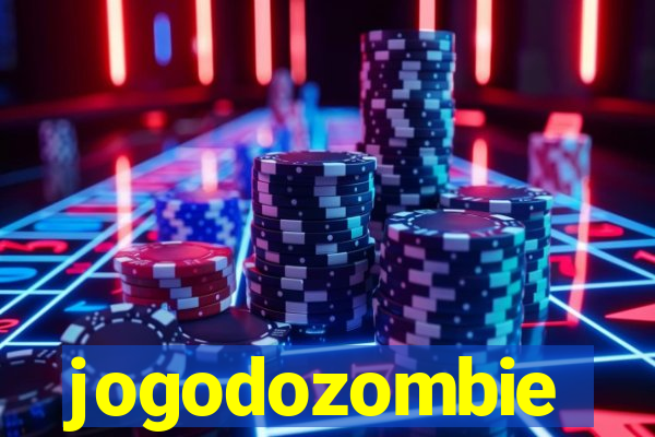 jogodozombie