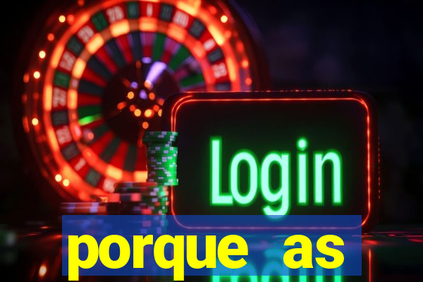 porque as plataformas de jogos n?o est?o pagando