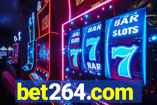 bet264.com