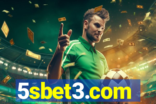 5sbet3.com