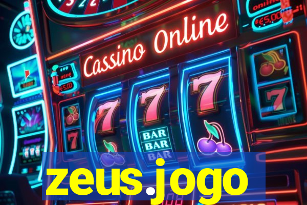 zeus.jogo