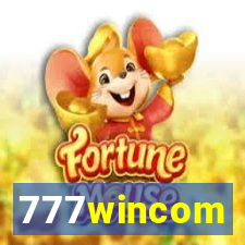 777wincom