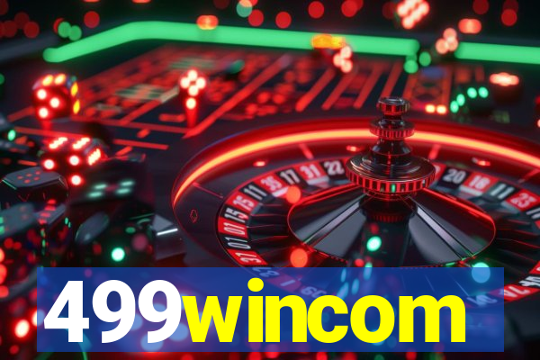 499wincom