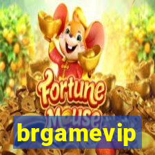 brgamevip