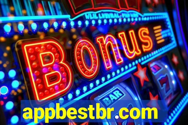 appbestbr.com