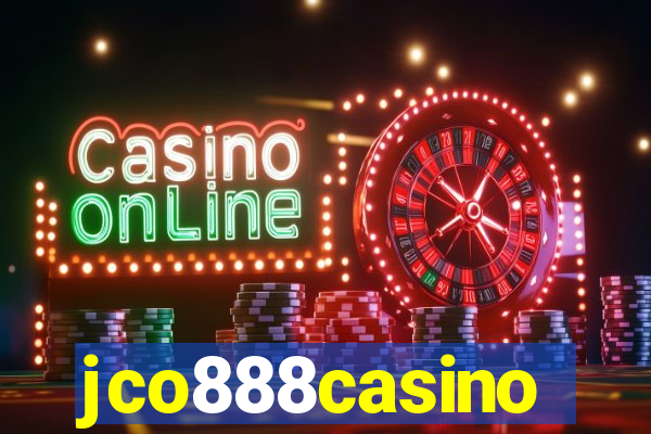 jco888casino