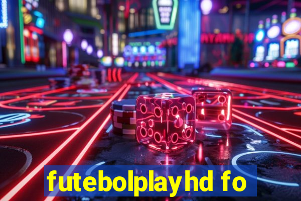 futebolplayhd fo