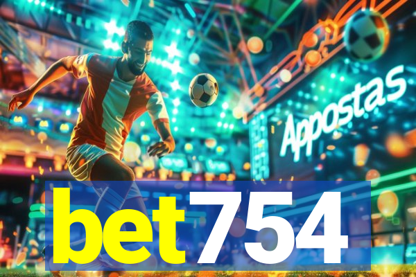 bet754