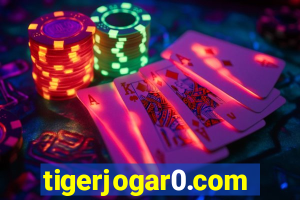 tigerjogar0.com