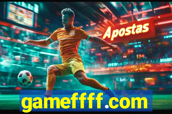 gameffff.com