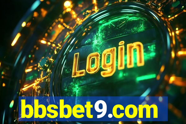 bbsbet9.com