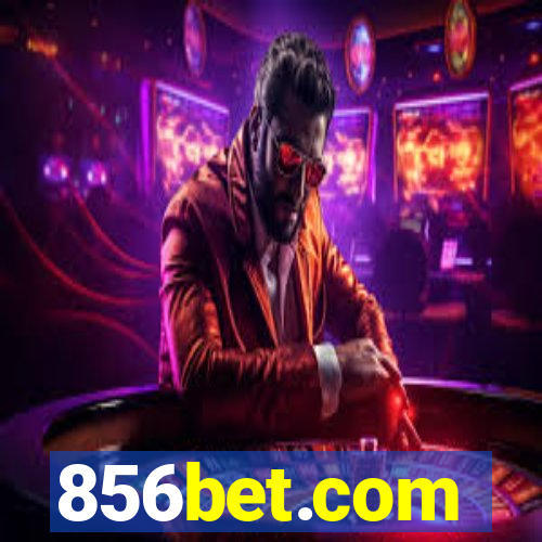 856bet.com