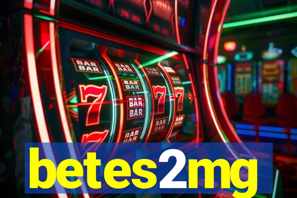 betes2mg