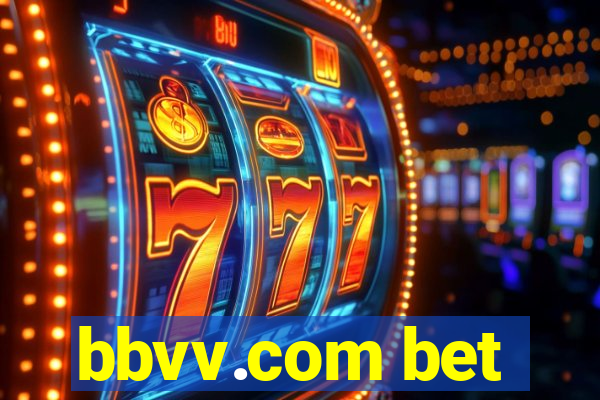 bbvv.com bet