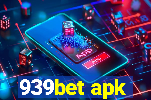 939bet apk