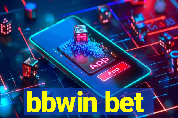 bbwin bet