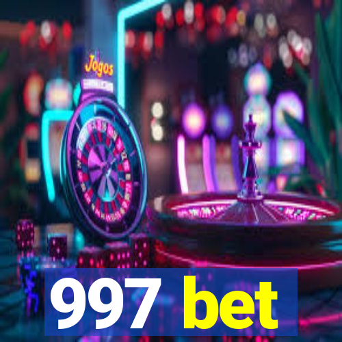 997 bet