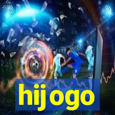 hijogo