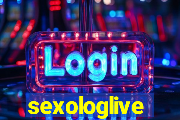 sexologlive