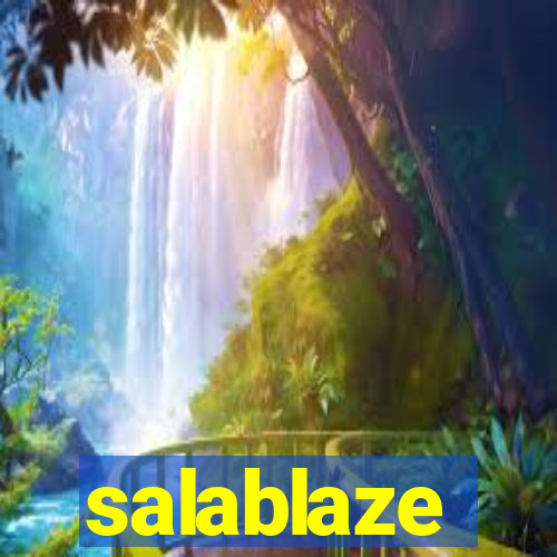 salablaze